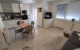 Blankapartman